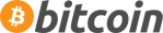Bitcoin logo