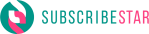 SubscribeStar logo