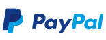 paypal logo