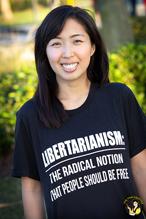 libertarianism radical