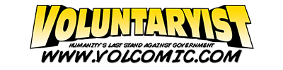 voluntaryist logo for site
